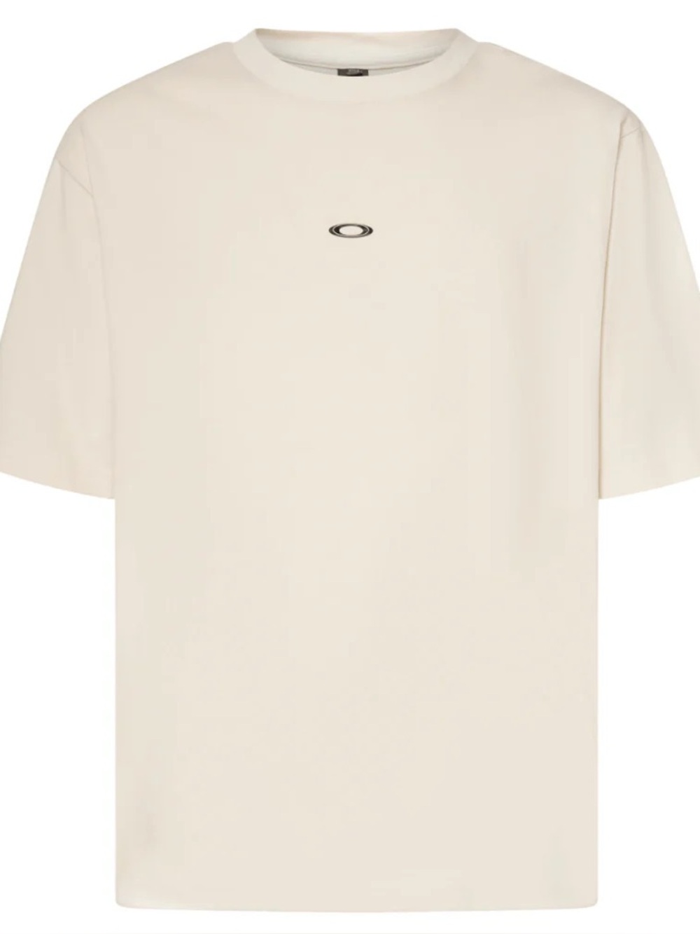 Oakley Men’s T-Shirt